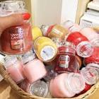 Yankee Candle