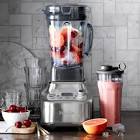 Breville Super Q Blender