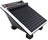 MedMassager Therapeutic Massager