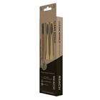 Natural Biodegradable Toothbrush