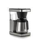 OXO Brew 8-Cup Coffee Maker