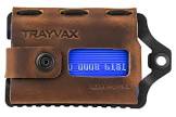 Trayvax Element Wallet