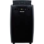 Honeywell Contempo Series Portable Air Conditioner