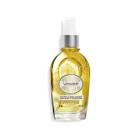 L'Occitane Almond Supple Skin Oil