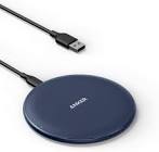 Anker PowerWave Pad