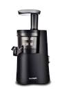 Hurom H-AA Slow Juicer
