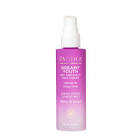 Dreamy Youth Day and Night Face Cream