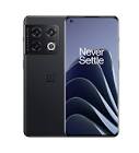 OnePlus 10 Pro