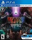 Tetris Effect
