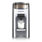 Baby Brezza Formula Pro Advanced