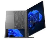 Lenovo ThinkBook Plus Gen 3