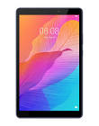Huawei MatePad T8