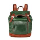 Sustainable Rucksack