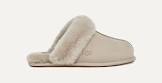 UGG Scuffette II Slipper