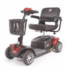 Golden Technologies Buzzaround EX