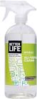 Better Life Natural All-Purpose Cleaner