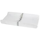 Munchkin Secure Grip Waterproof Diaper Changing Pad