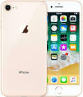 iPhone 8