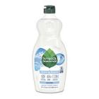 Seventh Generation Dish Liquid Soap, Free & Clear