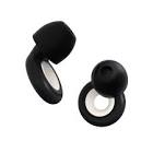 Loop Experience Pro Earplugs