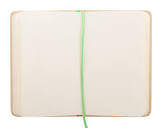 Recycled Paper Notepads