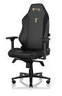Secretlab TITAN Evo 2022