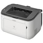 Canon imageCLASS LBP6230dw