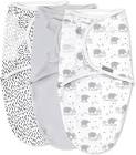 SwaddleMe Original Swaddle