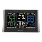 La Crosse Technology C85845