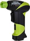 Ernie Ball PowerPeg Motorized String Winder