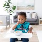 Bumkins Waterproof SuperBib