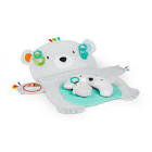 Bright Starts Tummy Time Prop & Play