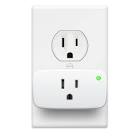 Eve Energy Smart Plug