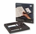 Moleskine Smart Writing Set