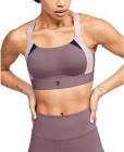 Under Armour UA RUSH™ Sports Bra