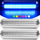 HUSUKU SOOP3 Pro Underwater Boat Light