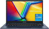 ASUS Vivobook 14