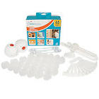 Dreambaby Safety Essentials Kit