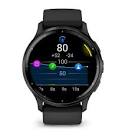Garmin Venu 3