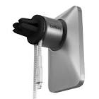 Belkin Car Vent Mount PRO with MagSafe