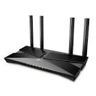 TP-Link Archer AX50