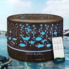 Essential Oil Diffuser
