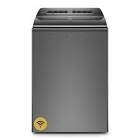 Whirlpool WTW7120HC