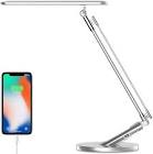 JUKSTG LED Desk Lamp