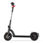 GoTrax G4