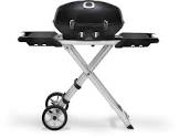 Napoleon TravelQ Pro 285X Portable Gas Grill