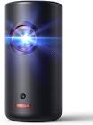 Anker Nebula Capsule