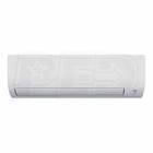 Daikin FTX12NMVJU