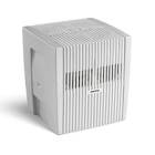 Venta LW25 Airwasher