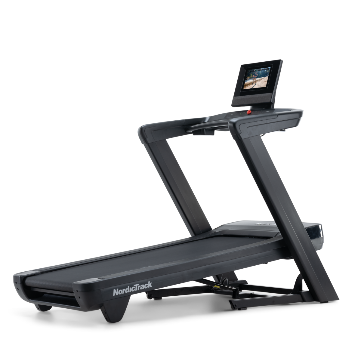 NordicTrack Commercial 1750